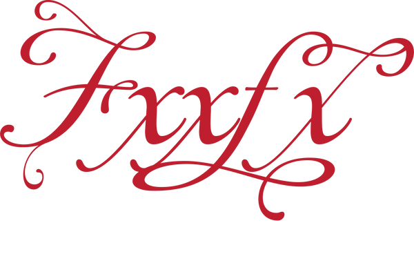 FxxFx